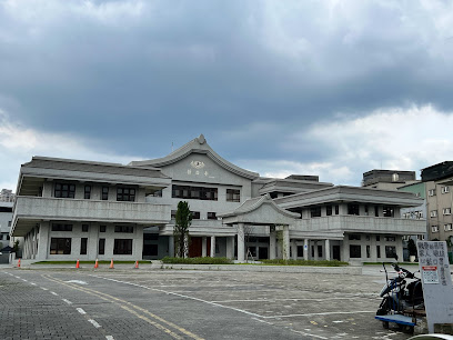 汐止區服德段增建工程